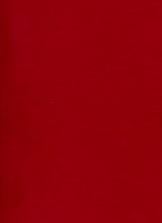 图片[112]-#Hitomi Kuroki 黑木瞳 – 17 months (17个月的) ｄｅｓｉｇｎｅｄ ｗｏｍａｎ - 全本免费在线观看-阅图吧