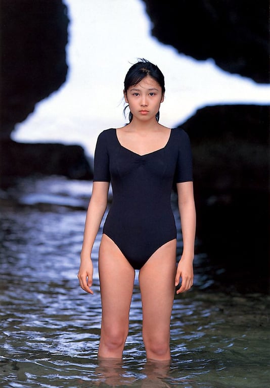 图片[58]-#三津谷叶子 – zinnia - 全本免费在线观看-阅图吧