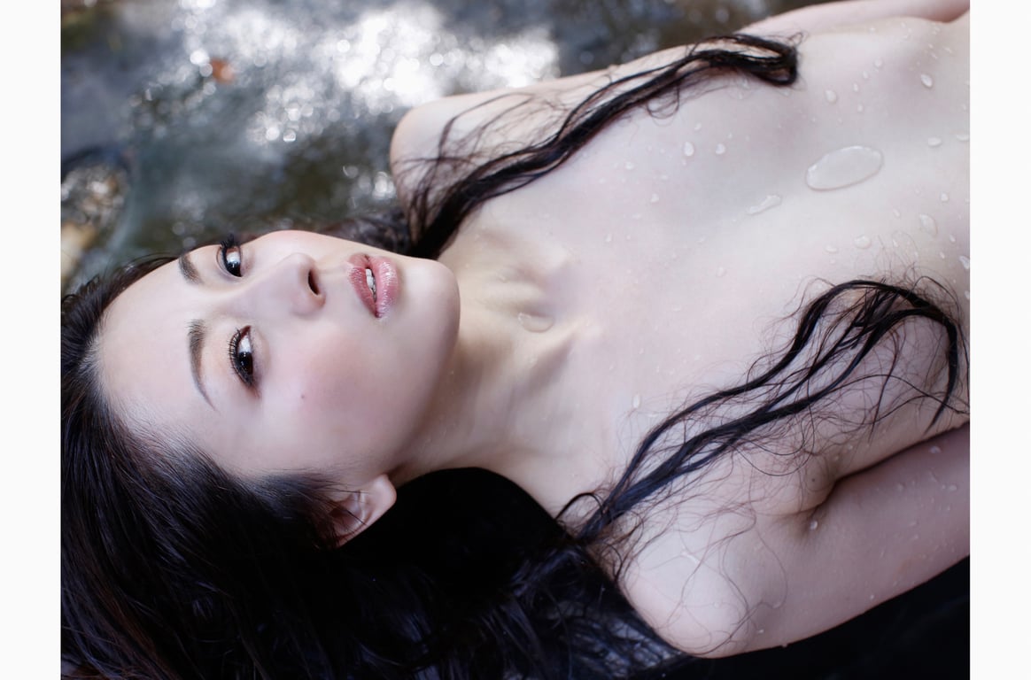 图片[57]-Shoko 祥子 Tsubaki 椿 - 在线免费观看-阅图吧