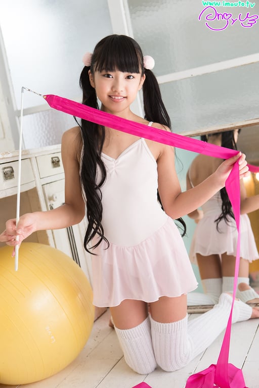 图片[119]-香月杏珠 『绝对领域 vol.2』 - 在线免费观看-阅图吧