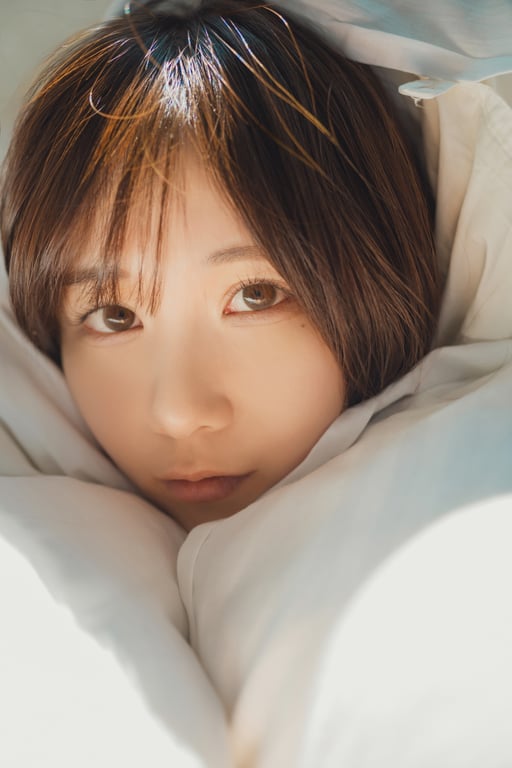 图片[139]-Kenken 跳房子 - Honey - 在线免费观看-阅图吧