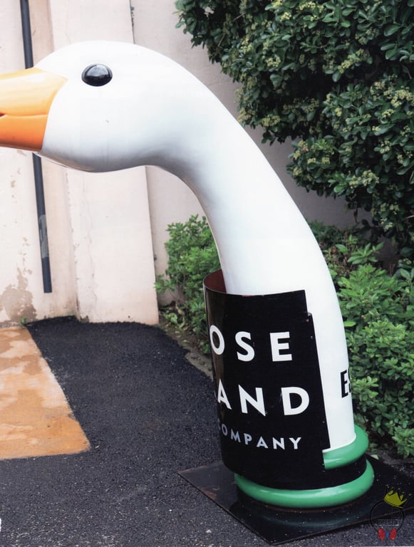 图片[93]-太田奈绪首本写真集 背伸びの高さ - 在线免费观看-阅图吧