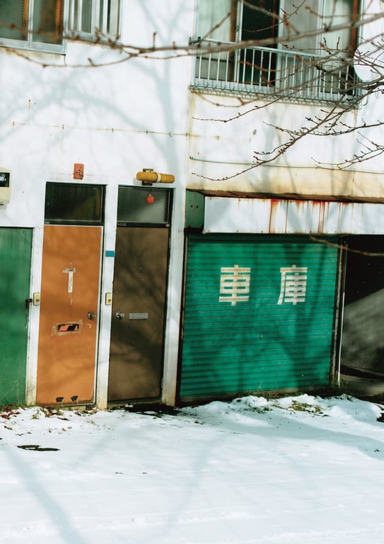 图片[29]-市川美织2nd写真集 果汁29% - 在线免费观看-阅图吧