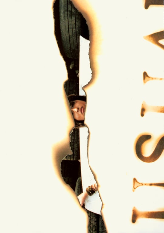 图片[24]-#(月刊系列 048) – 月刊048 伊藤裕子 - 全本免费在线观看-阅图吧