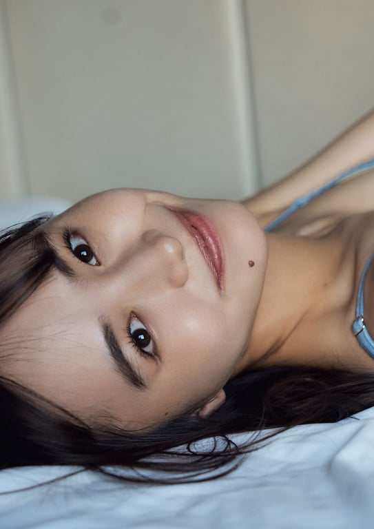 图片[23]-#井桁弘恵 Up To Date 运动衫 写真集(2023.03.06) - 全本免费在线观看-阅图吧