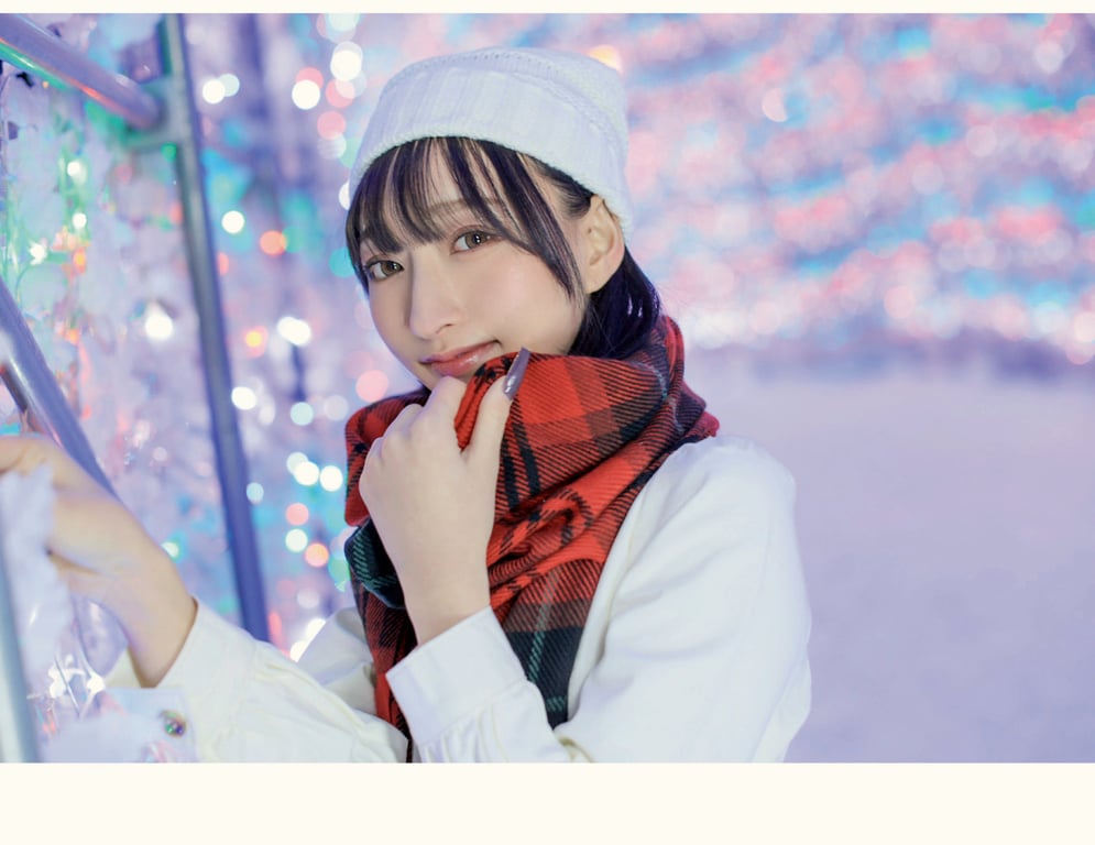 图片[93]-#流川夕 数字写真集 Yuu Complete Edition[200P] - 全本免费在线观看-阅图吧