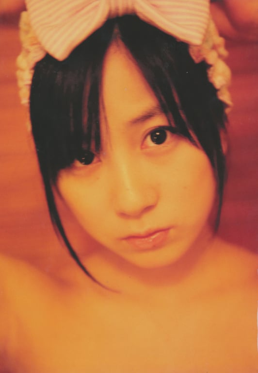 图片[128]-#小野惠令奈 – 傲娇！~归来的惠惠(18)~ - 全本免费在线观看-阅图吧