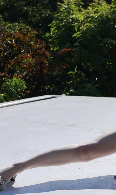 图片[52]-#Nako Miyase 宫濑菜子 – Beautiful woman and autumn sweets 美女与秋日甜点 (2022-10-17) - 全本免费在线观看-阅图吧