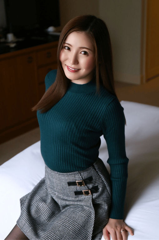 图片[13]-#【舞ワイフ公式写真集】東希美 – 抓住枕头多次高潮的无底淫女 - 全本免费在线观看-阅图吧