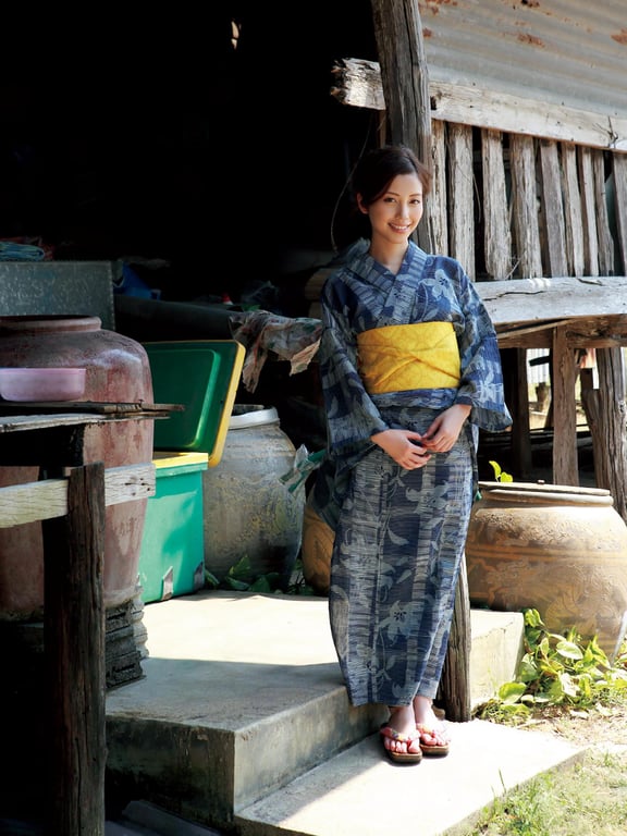 图片[36]-#横山美雪写真集 美fine 豪华爱藏版 - 全本免费在线观看-阅图吧