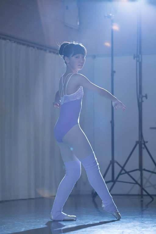 图片[26]-尾野寺みさ 13歳_クルール・ドゥ_尾野寺みさ_m02 - 在线免费观看-阅图吧