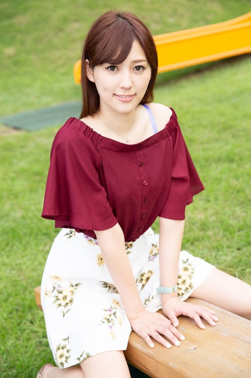 图片[37]-2019.10.01 一泊二日温泉约会 河合明日奈爱音茉莉亚有村希 ペーパーバック – アダルト - 在线免费观看-阅图吧