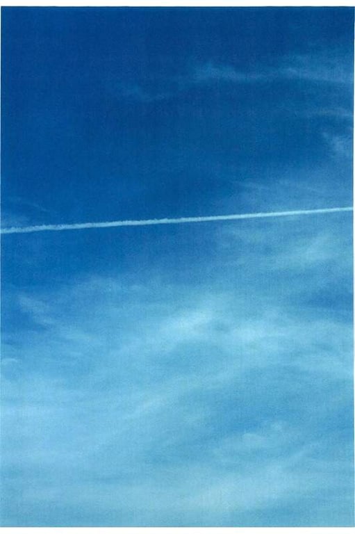 图片[67]-#Mariya Nagao 永尾玛丽亚 – Mabui! Mariya 魂! 玛丽亚。 (2017-10-26) - 全本免费在线观看-阅图吧