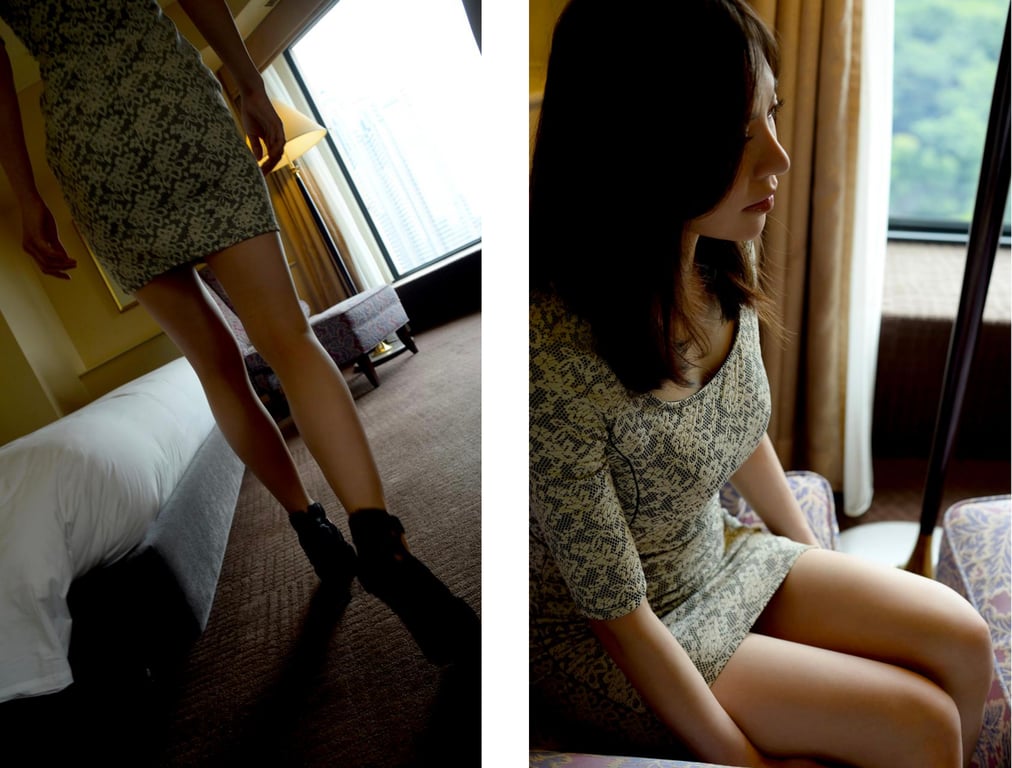 图片[7]-#ヌードフォトブック024藤崎えりな 綺麗でカッコイイヌード写真集 - 全本免费在线观看-阅图吧