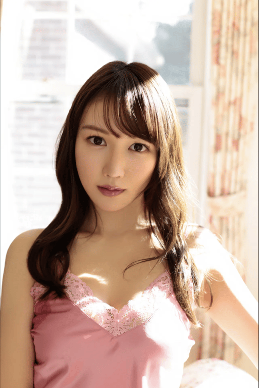 图片[16]-#FRIDAYデジタル写真集 橘和奈 ヴァージン・フライト vol.3 全カット - 全本免费在线观看-阅图吧