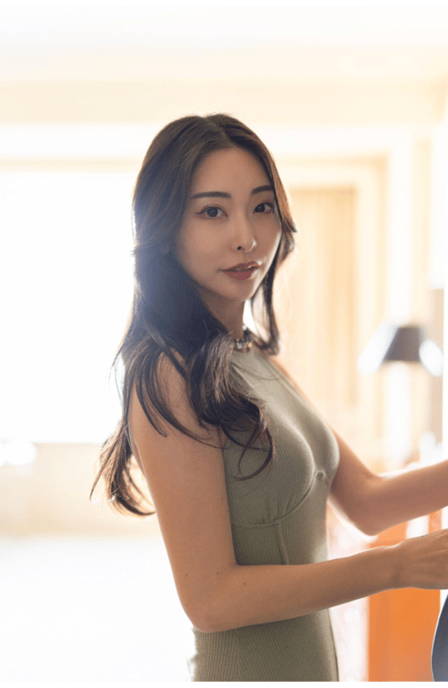 图片[89]-Makoto Minami 南真琴 - Lemonade - 在线免费观看-阅图吧