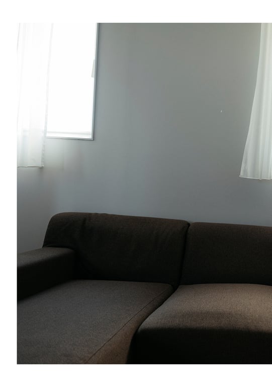 图片[123]-#山岸逢花 デジタル写真集 とられち(No Watermark) - 全本免费在线观看-阅图吧