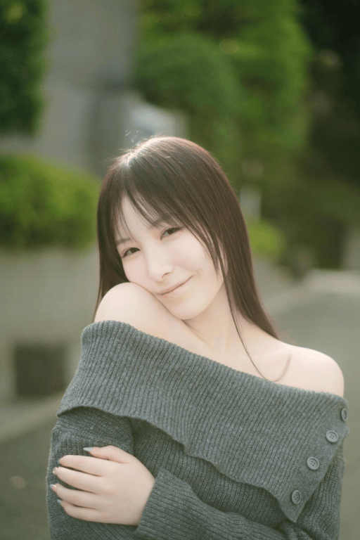 图片[31]-#香水纯 ヌード写真集『エロティカめっっっちゃかわいい』 - 全本免费在线观看-阅图吧