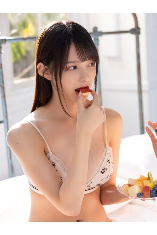 图片[22]-森风花・柊纪纪「双子の秘め事」 ＳＰＡ！デジタル写真集 (ＳＰＡ！ＢＯＯＫＳ) - 在线免费观看-阅图吧