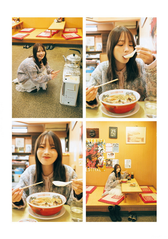 图片[91]-新谷姬加 First 写真集 「姬可爱。」 - 在线免费观看-阅图吧