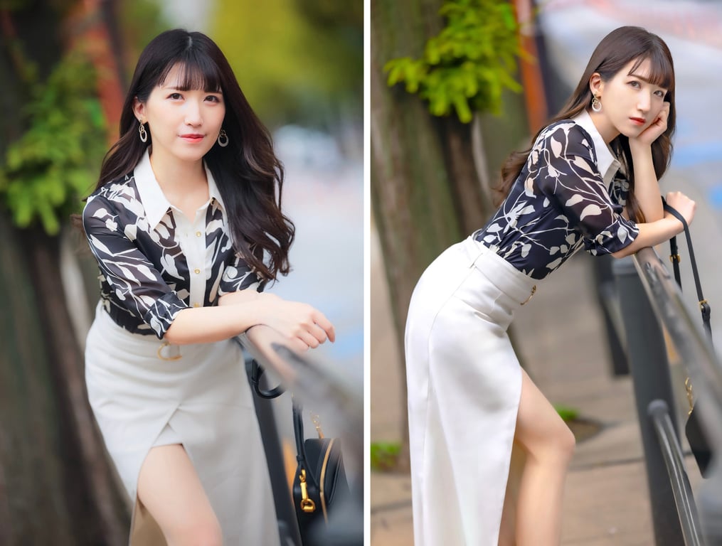 图片[5]-極上の愛人にひたすら中出し性交 みなみ - 在线免费观看-阅图吧