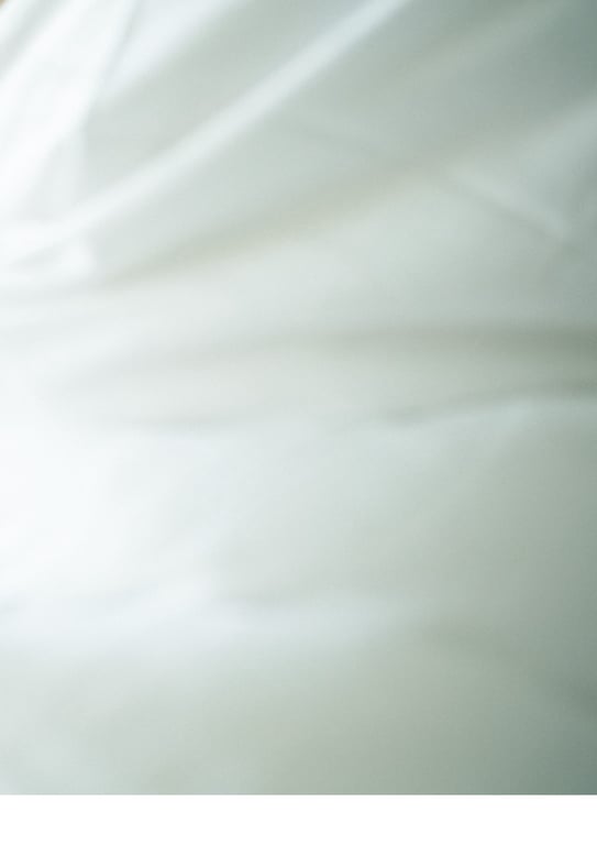 图片[54]-[電子書籍限定カバー･電子限定特典付] 佐佐木琴子1st写真集 黎明的梦 (声グラe-books) - 在线免费观看-阅图吧