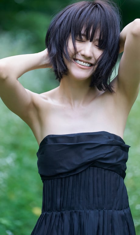 图片[90]-2024.10.07 【大増量】土生瑞穂写真集「New World」 (週刊プレイボーイ PHOTO BOOK) - 在线免费观看-阅图吧