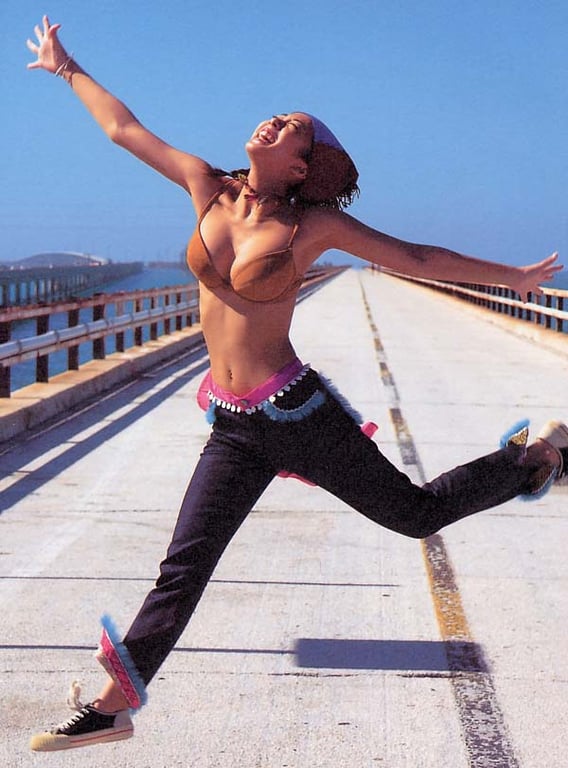 图片[12]-#優香 – memories of Innocent - 全本免费在线观看-阅图吧