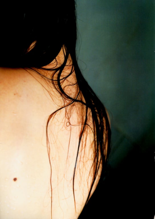 图片[51]-#(月刊系列 049) – 月刊049 松金洋子 - 全本免费在线观看-阅图吧