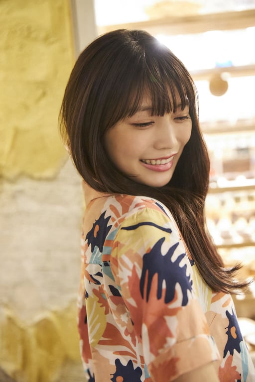 图片[44]-#Reona Matsushita & Rin Miyauchi – Dear Girls - 全本免费在线观看-阅图吧