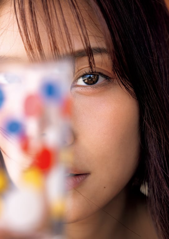 图片[100]-#白间美瑠写真集 MERCI - 全本免费在线观看-阅图吧