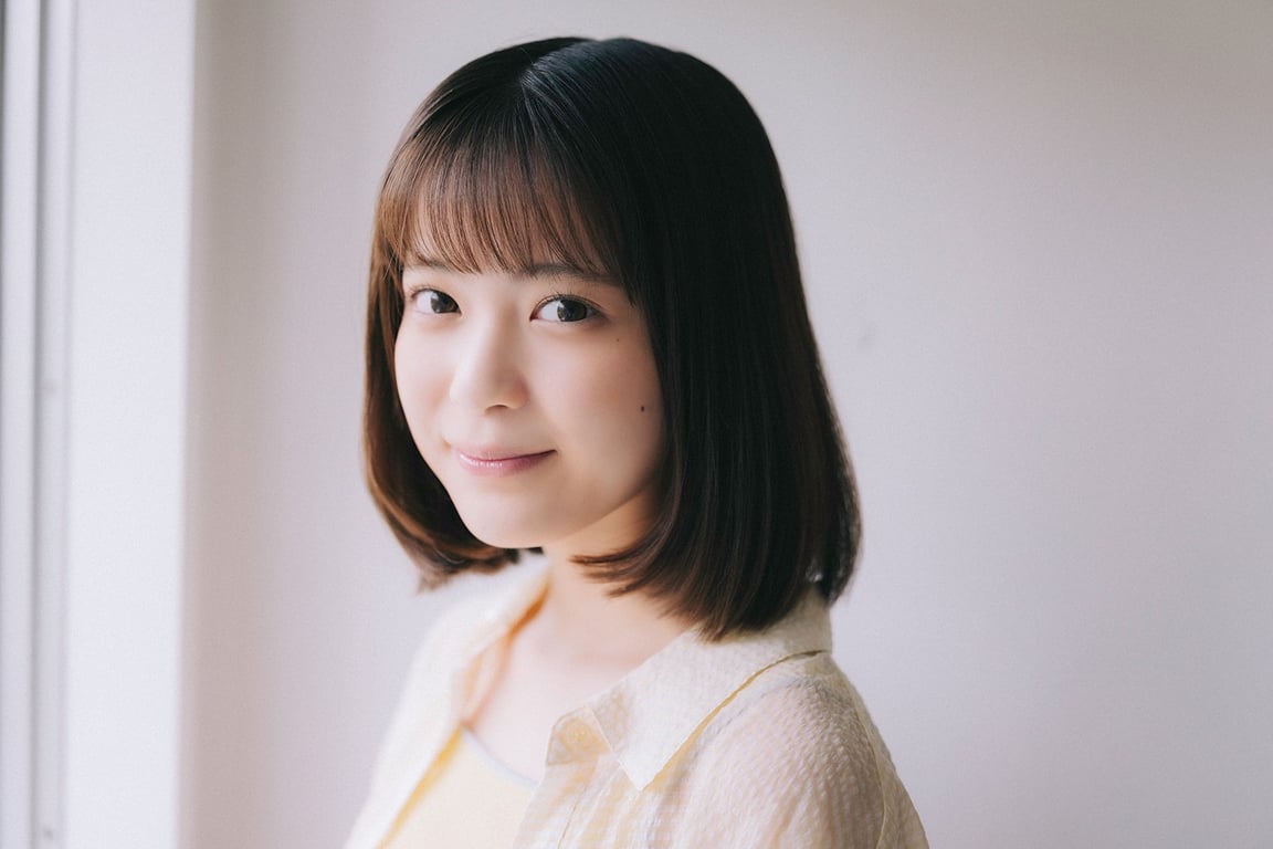 图片[6]-#Yui Kawamura 川村结衣 (29P1V) - 全本免费在线观看-阅图吧