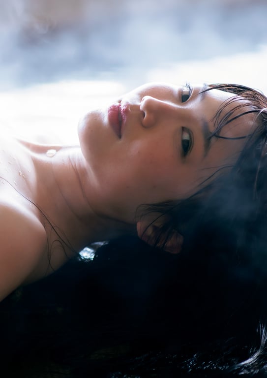 图片[74]-#鈴原りこ1st写真集 柔软温暖。54カット増 大増190ページデジタル完全版 - 全本免费在线观看-阅图吧