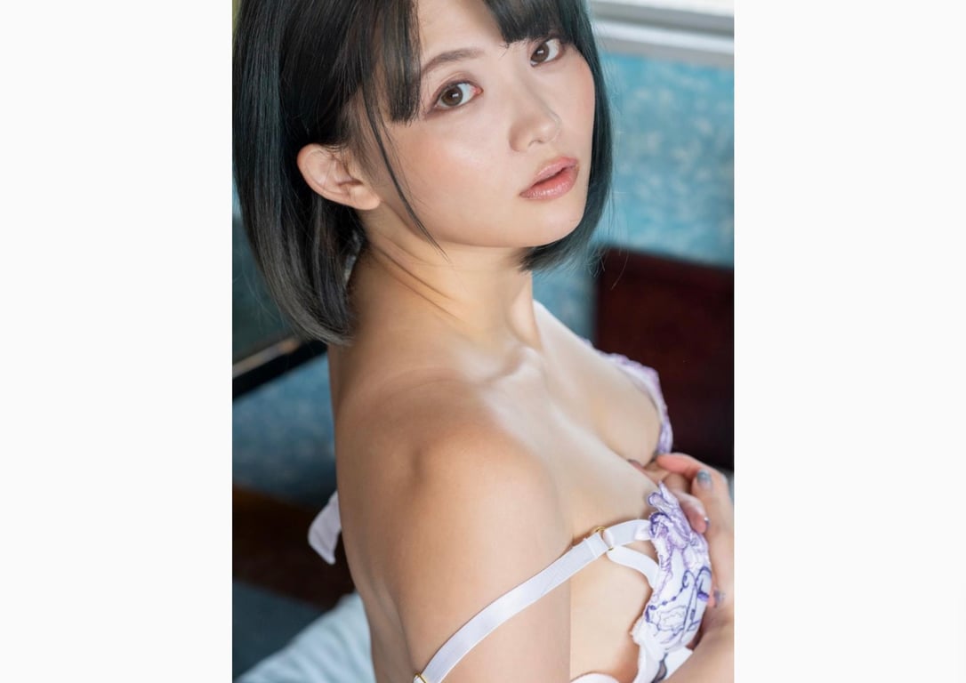 图片[22]-Nude Photo Collection 音琴泪 写真集 Tears[100P] - 在线免费观看-阅图吧