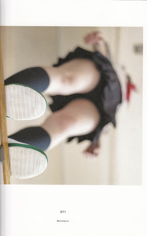 图片[135]-#青山裕企 Photobook 26sets\【青山裕企】SCHOOLGIRL COMPLEX 2 - 全本免费在线观看-阅图吧