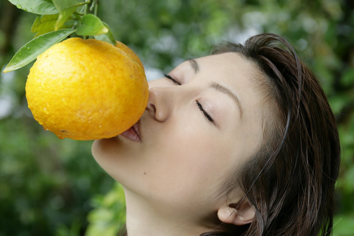 图片[21]-#Megumi Yasu 安惠美1 - 全本免费在线观看-阅图吧