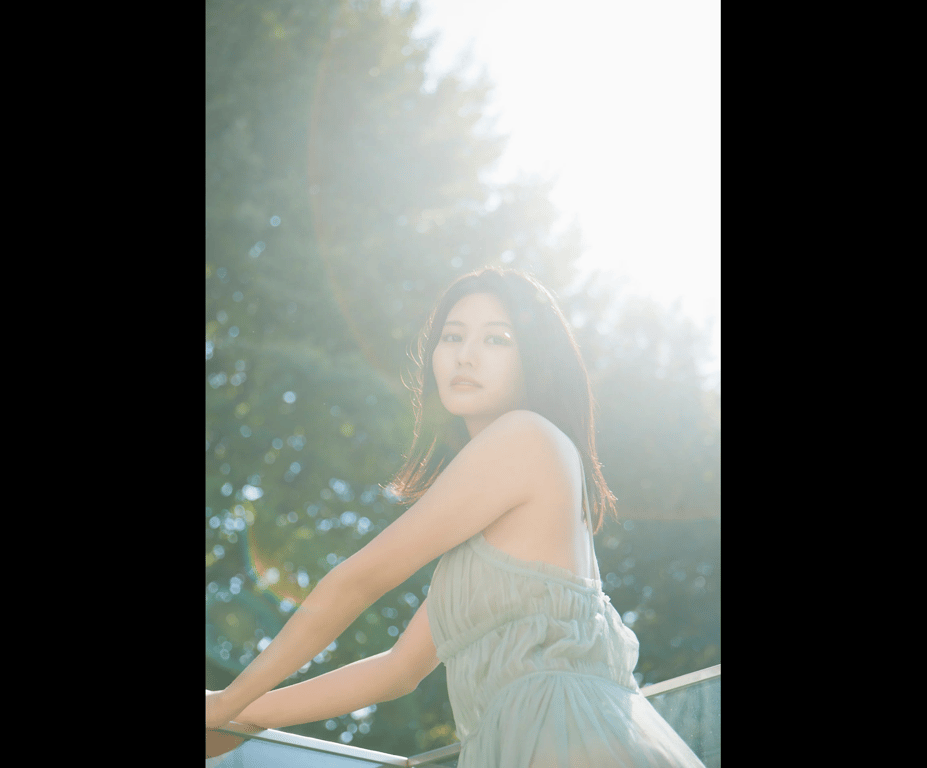 图片[38]-2022.12.15 Monthly Girl 019＝林梦「最新拍摄100 Cut & Movie」 - 阅图吧-阅图吧