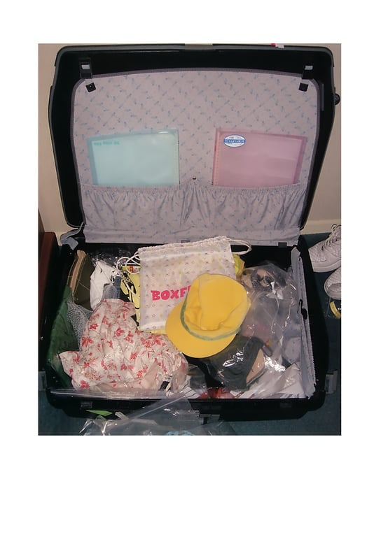 图片[14]-#岩本惠 – Daisy Blue - 全本免费在线观看-阅图吧