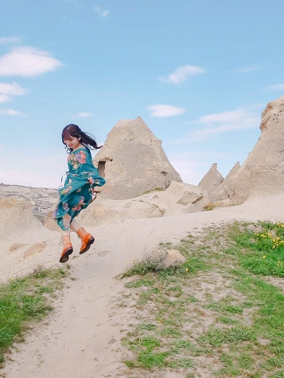 图片[141]-#Moe Toyota 豊田萌絵 – moEmotion (2019-07-01) - 全本免费在线观看-阅图吧