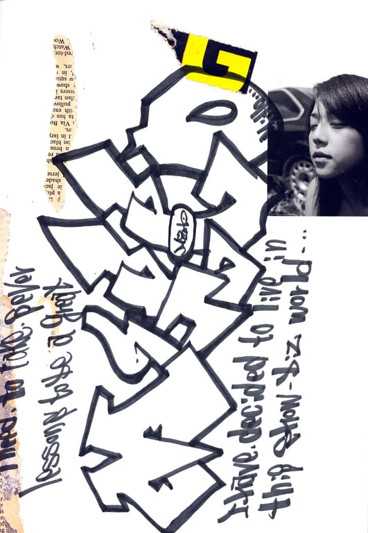 图片[19]-#(月刊シリーズ 035) – 月刊035 吉冈美穗 - 全本免费在线观看-阅图吧