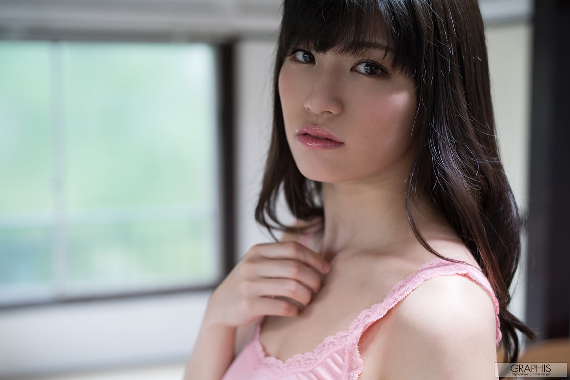 图片[47]-#[GRAPHI] GALS『Noble Bomb』高桥圣子 [125P] - 全本免费在线观看-阅图吧