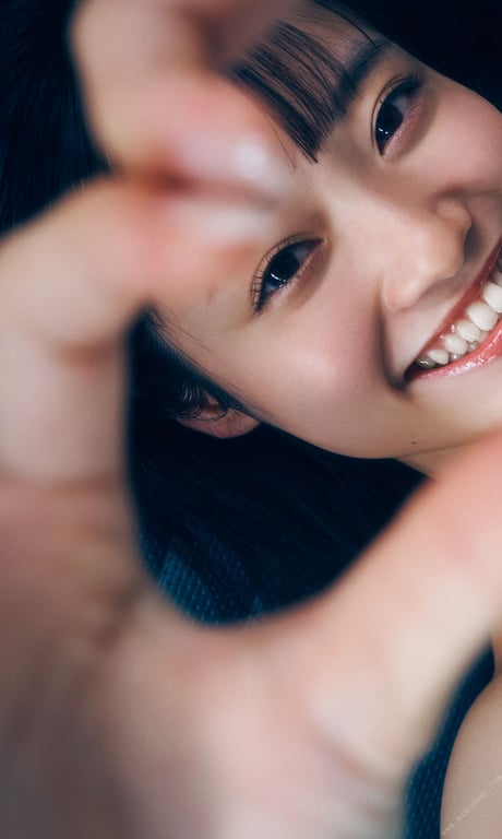 图片[8]-#Suzuka 涼雅 – SUZUKA 19 (2022-11-21) - 全本免费在线观看-阅图吧