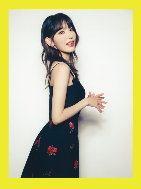 图片[112]-DICON ISSUE N_4 (LE SSERAFIM) - 在线免费观看-阅图吧