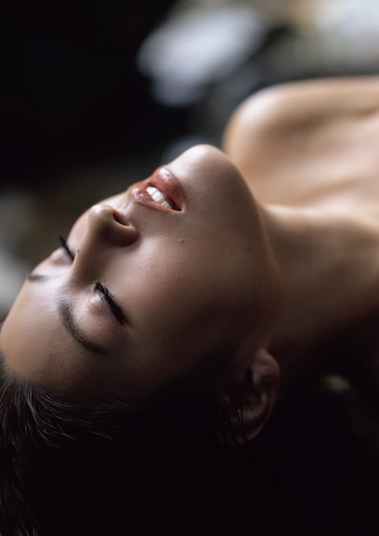 图片[19]-#アサ芸SEXY女優写真集 美乃すずめ写真集 nymph - 全本免费在线观看-阅图吧