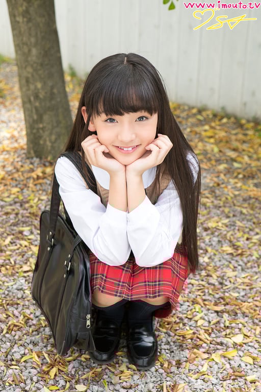 图片[14]-尾野寺みさ 12歳_フェアリーテイル_尾野寺みさ_m01 - 在线免费观看-阅图吧