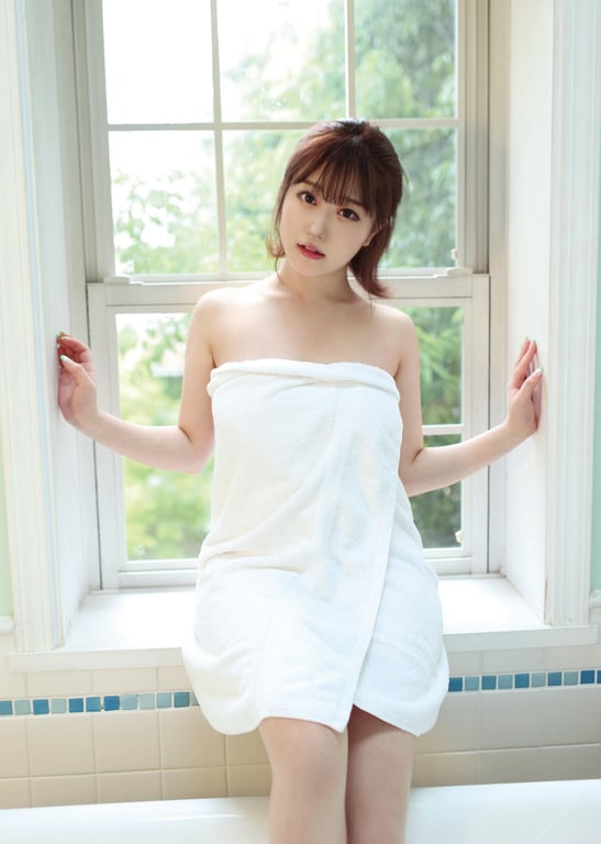 图片[23]-#Omotechan 表酱 – Dazzling & fascinate (2021-04-30) - 全本免费在线观看-阅图吧