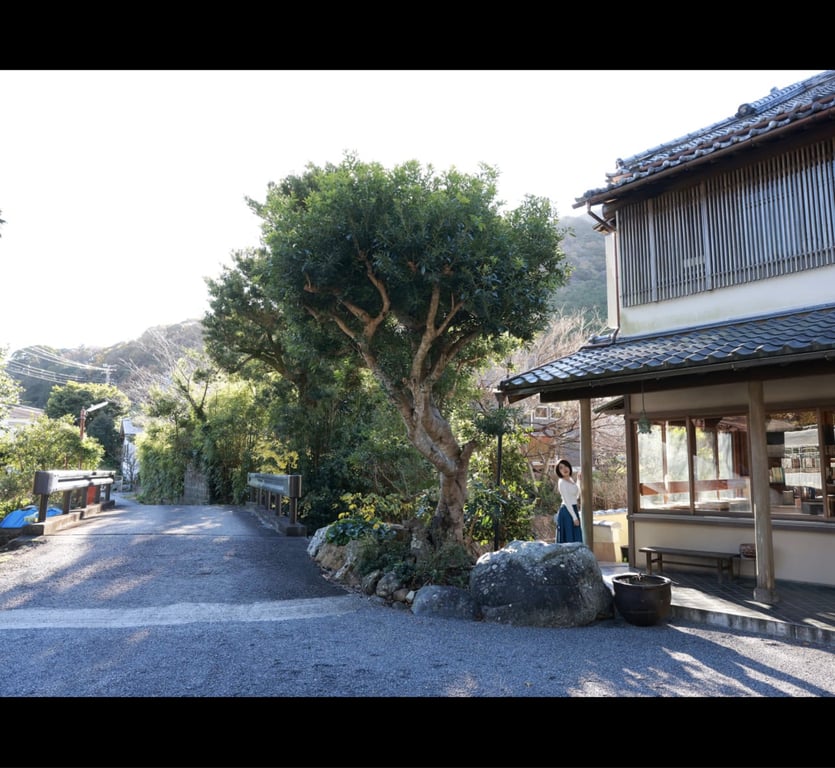 图片[2]-#FRIDAYデジタル写真集 永冈怜子 从那以后 オール未公開スペシャルEdition vol.4 120カット超完全版 - 全本免费在线观看-阅图吧