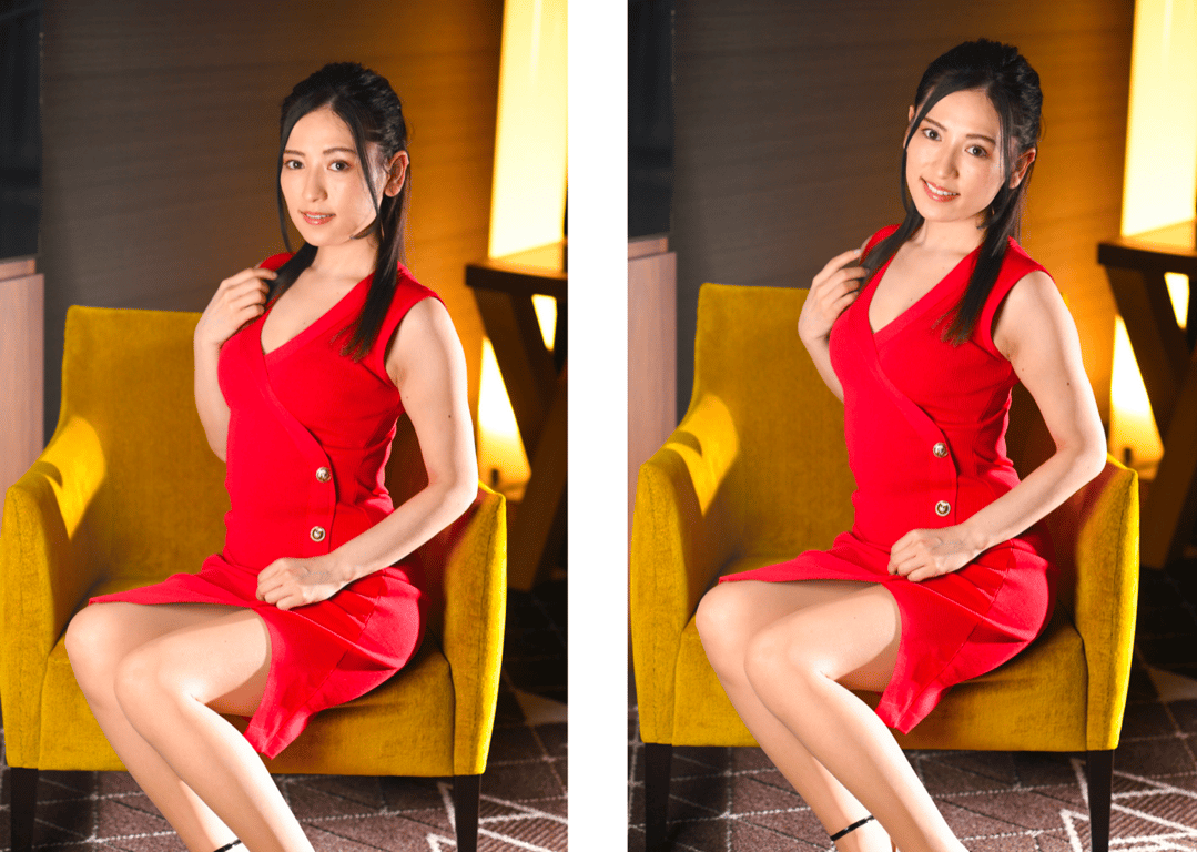 图片[6]-#神熱 PHOTO BOOK 纱纱原百合 - 全本免费在线观看-阅图吧