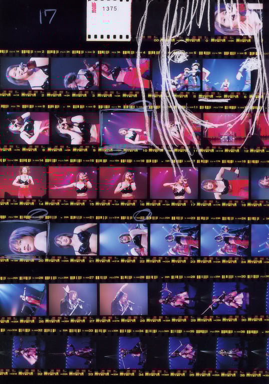 图片[8]-#(月刊シリーズ 058) – 月刊058 索尼 - 全本免费在线观看-阅图吧