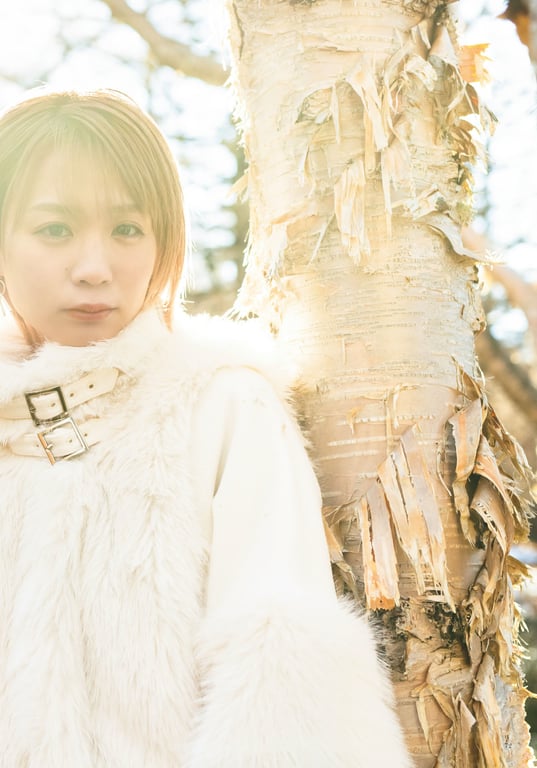 图片[90]-Digital原色美女图鉴 桃子女神公司 浑浊而又透明 - 在线免费观看-阅图吧